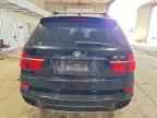 2013 BMW X5