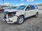 2014 GMC ACADIA