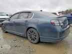 2006 LEXUS GS 300