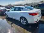 2015 ACURA ILX