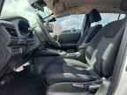 2025 NISSAN LEAF