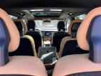 2019 VOLVO XC90