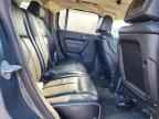 2008 HUMMER H3