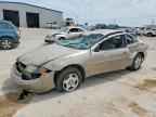 2005 CHEVROLET Cavalier