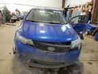 2010 KIA FORTE