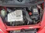 2009 CHEVROLET HHR