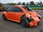 2010 VOLKSWAGEN Beetle