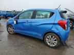 2018 CHEVROLET Spark