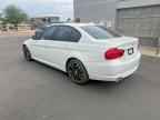 2011 BMW 3 SERIES