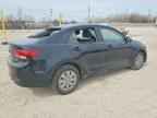 2020 KIA RIO