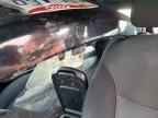 2011 DODGE Avenger