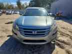 2012 HONDA Crosstour