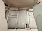 2001 TOYOTA HIGHLANDER