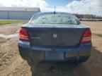 2008 DODGE Avenger