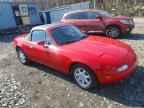1990 MAZDA MX-5 Miata