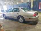 2002 BUICK Park Avenue