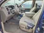 2008 DODGE RAM 1500