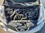 2013 NISSAN Juke