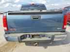 2010 GMC Sierra