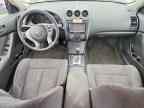 2011 NISSAN ALTIMA