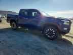 2023 NISSAN Frontier