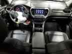 2022 GMC ACADIA