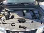 2013 NISSAN PATHFINDER