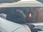 2024 KIA EV9