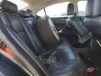 2009 LEXUS IS 250