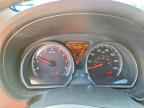 2014 NISSAN Versa Note