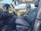 2024 VOLKSWAGEN JETTA