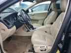 2014 VOLVO XC60