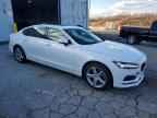 2018 VOLVO S90