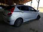 2015 HYUNDAI ACCENT