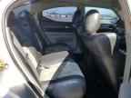 2006 DODGE CHARGER