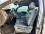 2014 FORD F-150 Lightning