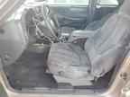 2000 GMC Jimmy
