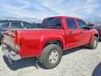2005 GMC CANYON