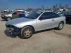2005 CHEVROLET Cavalier