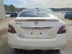 2012 NISSAN Maxima