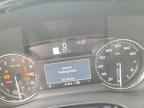 2024 CADILLAC XT5