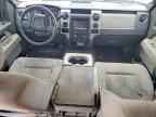 2010 FORD F-150 Lightning