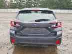 2025 SUBARU IMPREZA