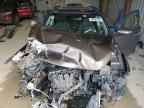 2012 KIA SPORTAGE