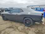 2015 DODGE Challenger