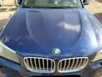 2014 BMW X3