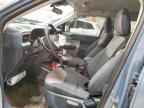 2024 FORD Maverick