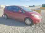 2016 NISSAN Versa Note