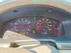 2003 LEXUS Ls 430