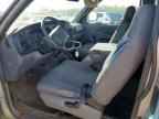 2000 DODGE RAM 1500